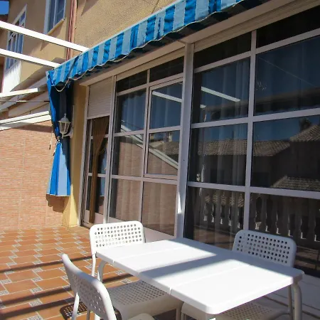 La Casa De Burgui Сasa de vacaciones